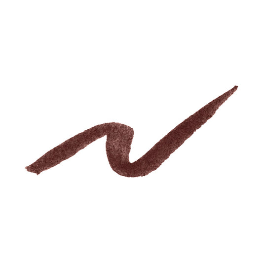 ALBION Excia Liquid Eyeliner (BR20 Pepper Brown)