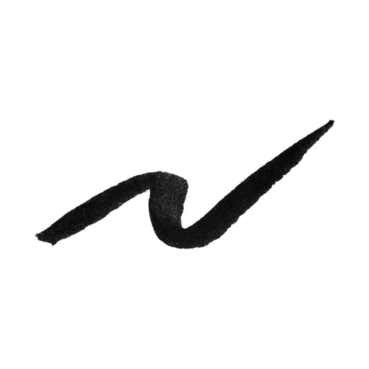 ALBION Excia Liquid Eyeliner (BK10 Black)