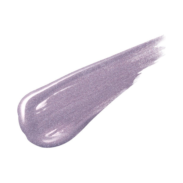 ALBION Excia Liquid Eye Color (05 Fleur Violet)