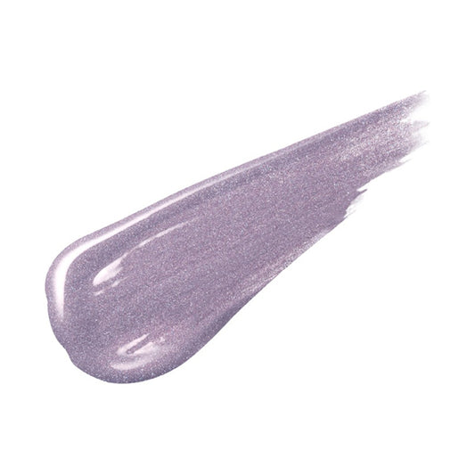 ALBION Excia Liquid Eye Color (05 Fleur Violet)