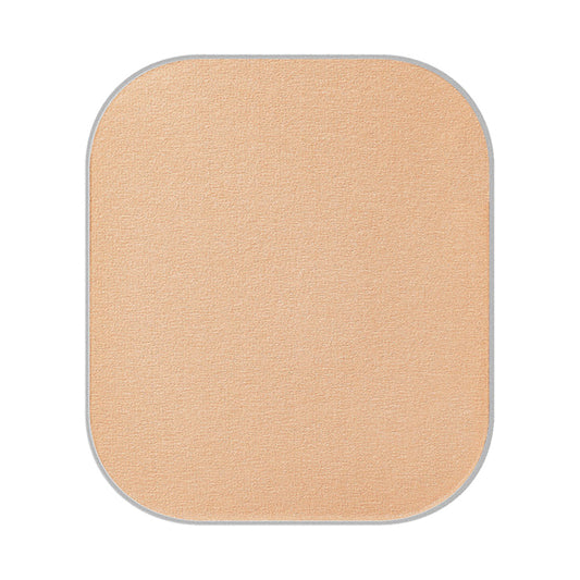 ALBION Studio Freshnic Foundation Refill (060 Beige)