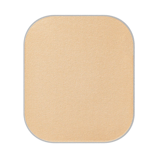 ALBION Studio Freshnic Foundation Refill (050 Beige)
