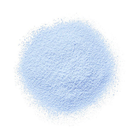 ALBION Studio Fine Silky Quartz Refill (BU03)