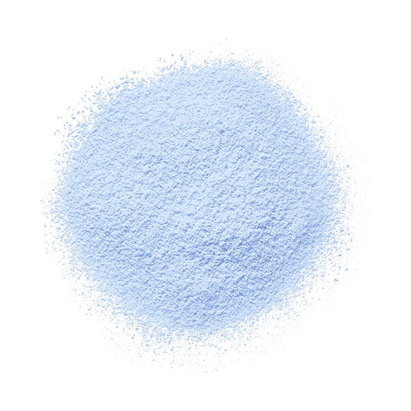 ALBION Studio Fine Silky Quartz Refill (BU03)