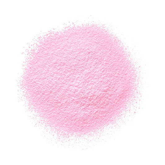 ALBION Studio Fine Silky Quartz Refill (PK02)