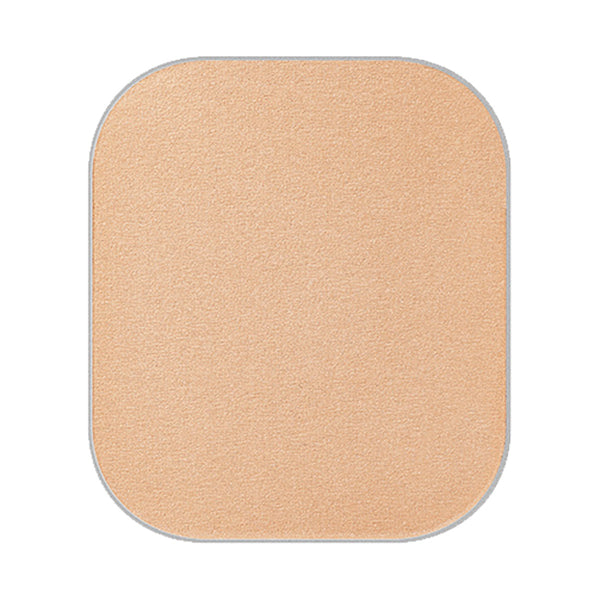 ALBION Studio Beauteous Foundation Refill (060 Beige)