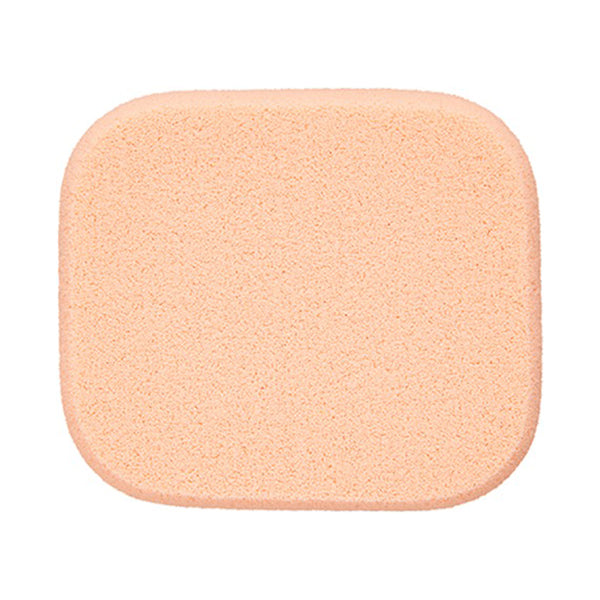 ALBION Excia Matte P