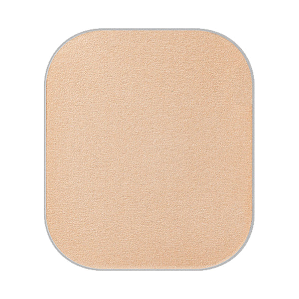 ALBION Studio Beauteous Foundation Refill (030 Pink Beige)