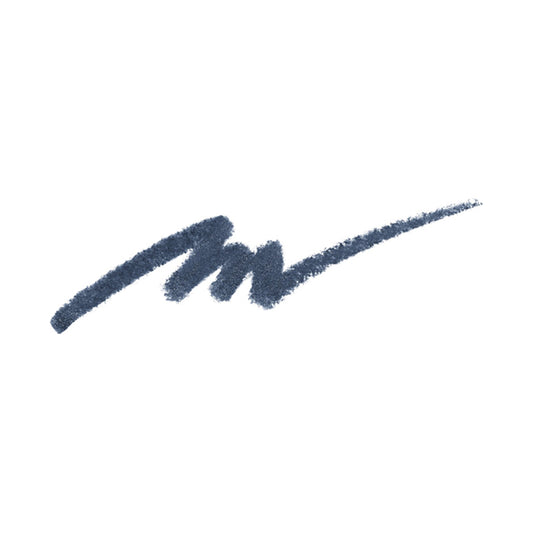 ALBION Excia Pencil Eyeliner Refill (BU30 Blue)