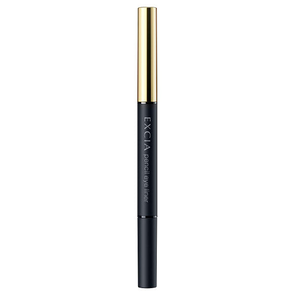 ALBION Excia Pencil Eyeliner Holder