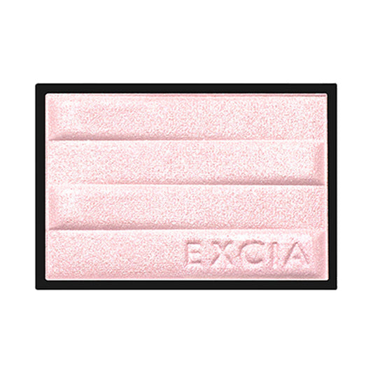 ALBION Excia Fluorite Illusion Refill (01)