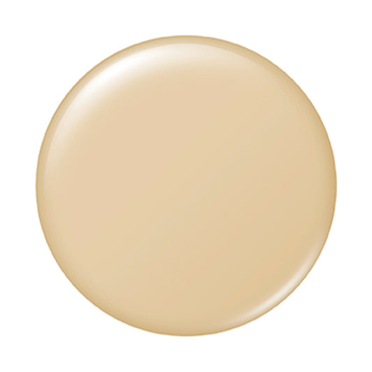 ALBION Studio Toughwear Solid Refill (040 Cool Beige)