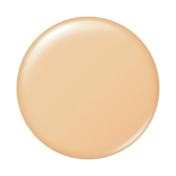 ALBION Studio Toughwear Solid Refill (010 Beige)
