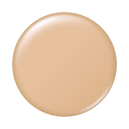 ALBION Studio Glaze Dew Foundation (050 Beige), 30ml