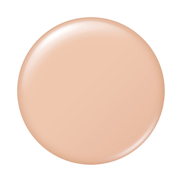ALBION Studio Glaze Dew Foundation (020 Pink Beige), 30ml