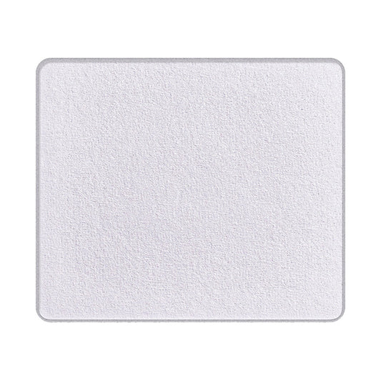 ALBION Studio Opalescent Aura Refill (LU01)