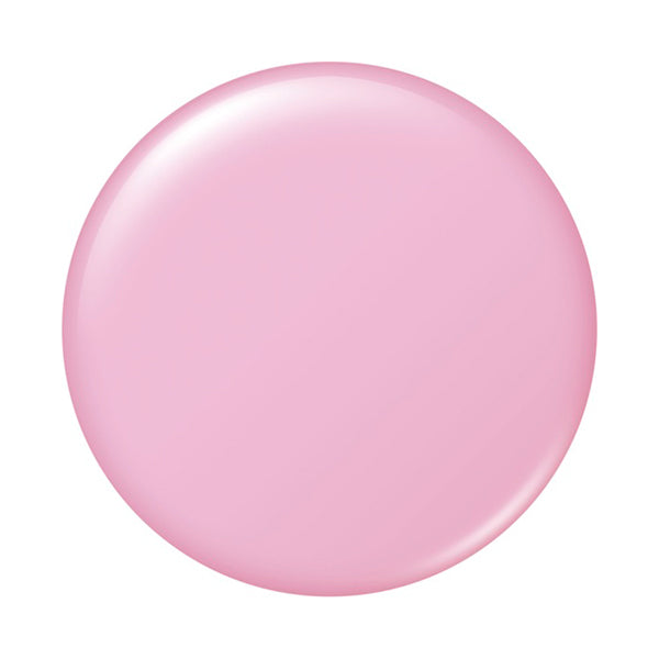 ALBION Studio Easy Tap NEO (04 Pale Lavender)