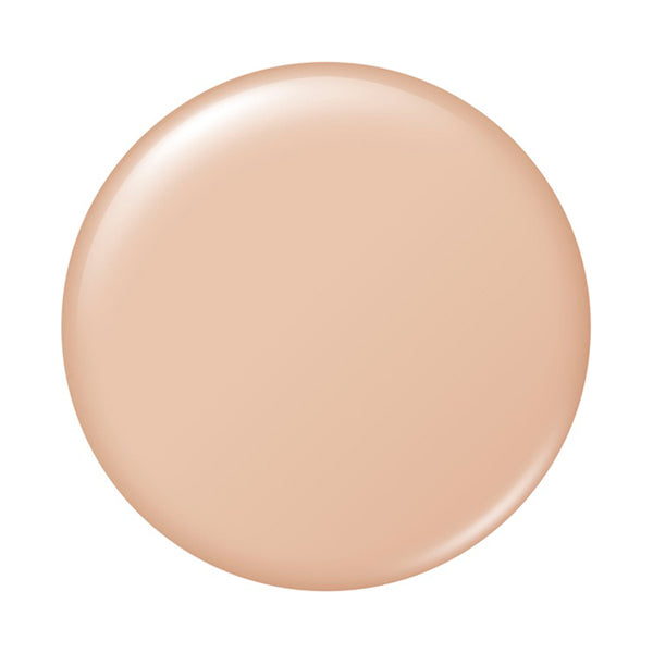ALBION Studio Easy Tap NEO (00 Light Beige)