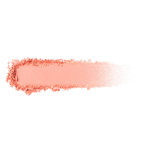 Elegance Calande Face Refill (OR201)