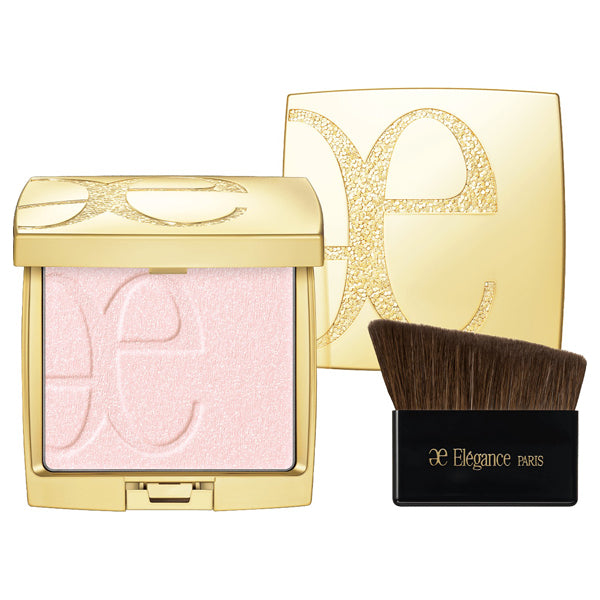 Elegance Atimiel Veil Refill (003)