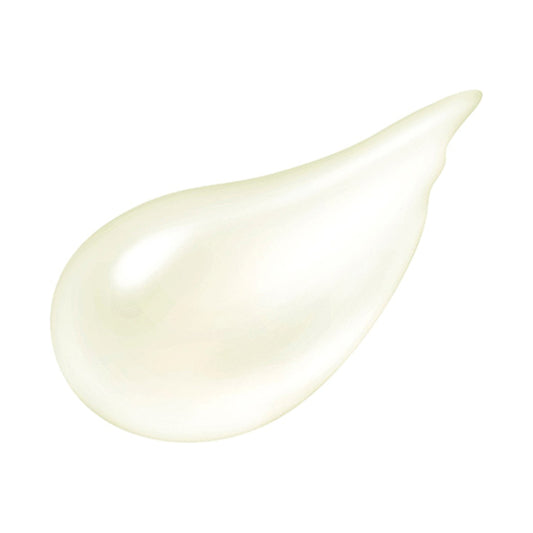IGNIS Lip Oil Treatment, 15g (Unscented)