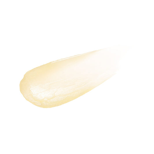 IGNIS Moisturizing Rescue Balm, 30g (Herbal Fresh)