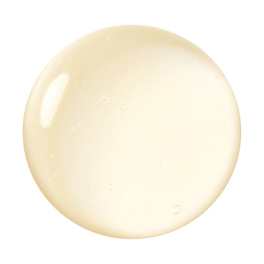 IGNIS White Wrapping Jelly, 80g (Herbal Fresh)