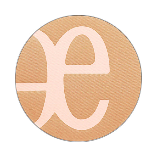 Elegance Refine Velvety Foundation Refill (NA203)