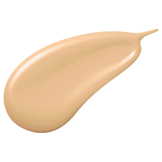 Elegance Watery Filmic Foundation (IV301), 30ml
