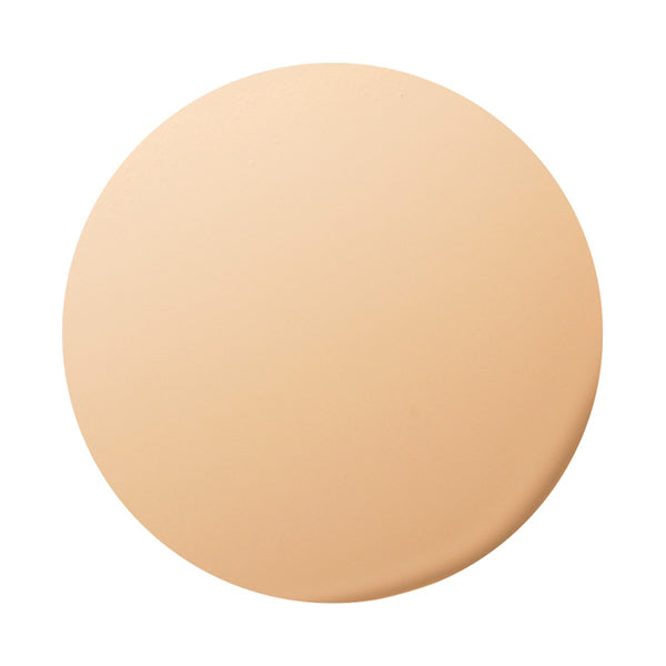 Elegance Watery Filmic Foundation (NA201), 30ml