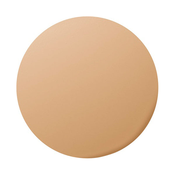 Elegance Airy Liquid Foundation (IV302), 30ml