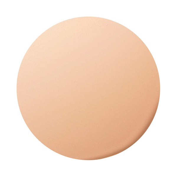 Elegance Airy Liquid Foundation (NA201), 30ml