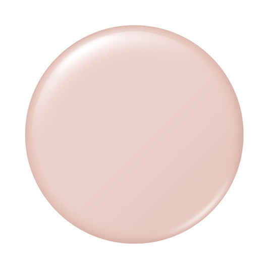 Elegance Glow Lifting Base (PK100), 30ml