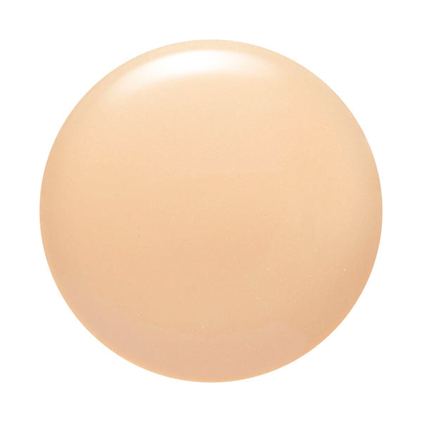 Elegance Modeling Color Base (BE902), 30g