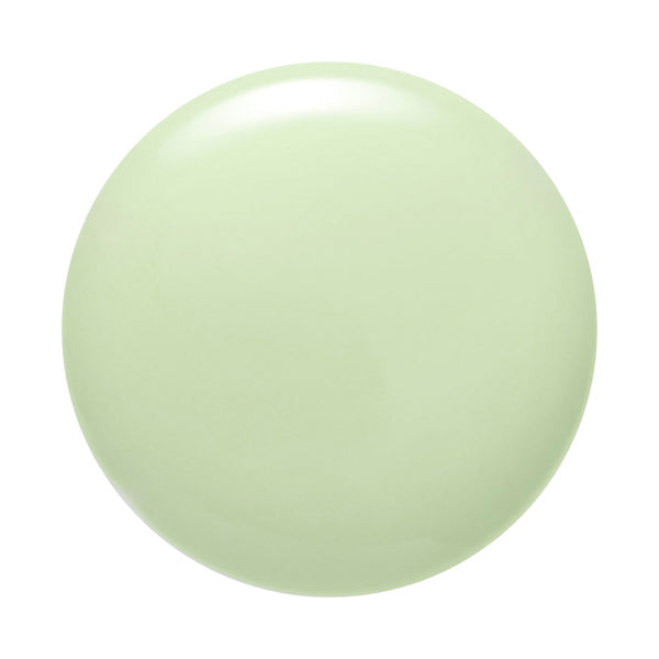 Elegance Modeling Color Base (GR400), 30g