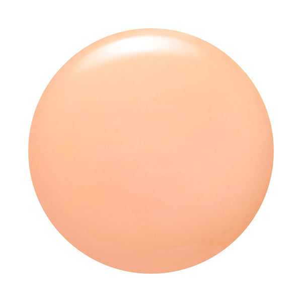 Elegance Modeling Color Base (OR200), 30g