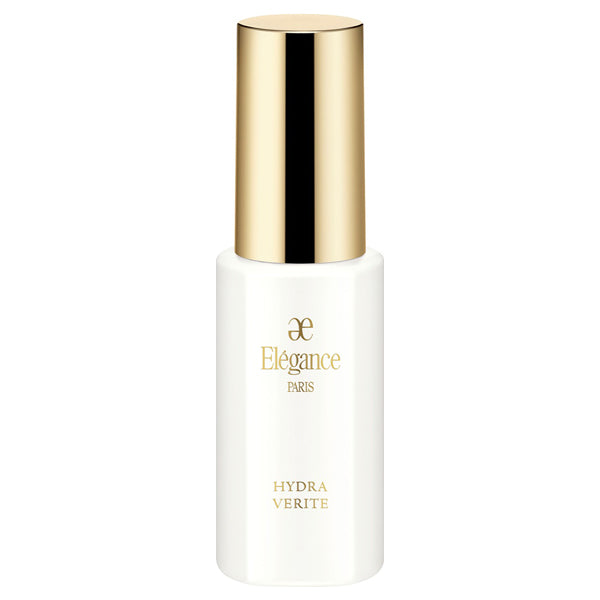 Elegance Hydra Vérité, 80ml