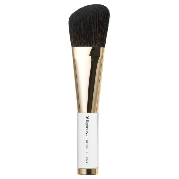 Elegance Brush 1 (Face)