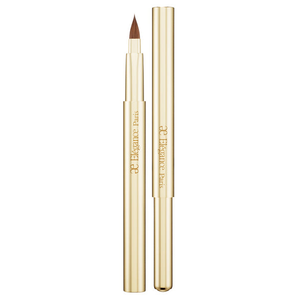 Elegance Brush 9 (Portable Lip)