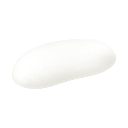 IGNIS Moist Soap, 120g (Herbal Fresh)