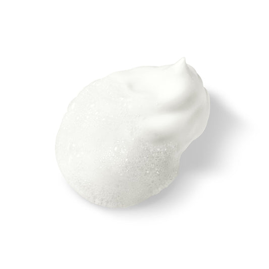 IGNIS Refining Premium Soap, 120g (Herbal Fresh)