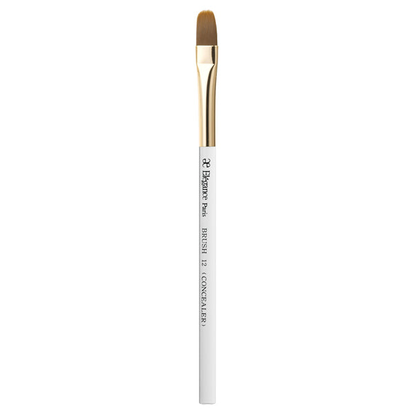 Elegance Brush 12 (Concealer)