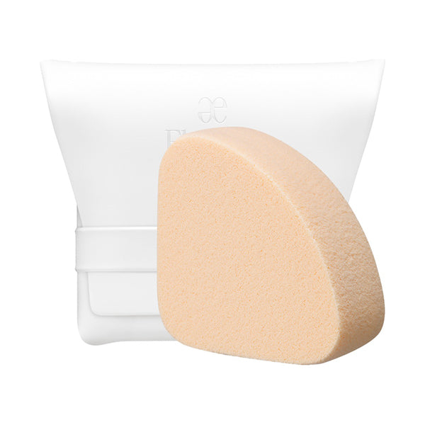 Elegance Makeup Sponge