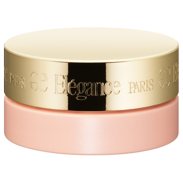 Elegance Hydro Charge Lip Balm