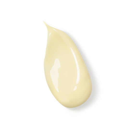 IGNIS Moist Premium Cleansing Cream, 200g (Herbal Fresh)