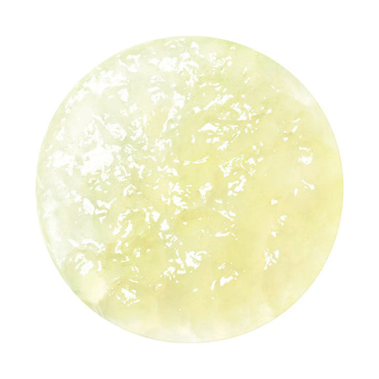IGNIS Sunny Sour Cleansing Gel, 150g (Bitter Fresh Citrus)