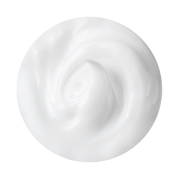 IGNIS Clearly Cleansing Cream, 200g (Herbal Fresh)