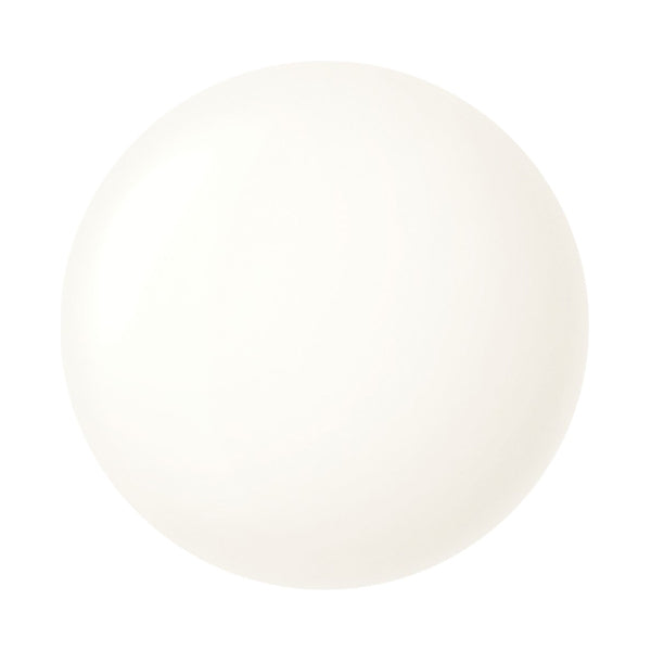 IGNIS Sunny Sour Cleansing Lotion, 150ml (Bitter Fresh Citrus)