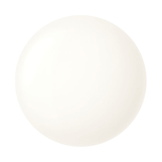 IGNIS Sunny Sour Cleansing Lotion, 150ml (Bitter Fresh Citrus)