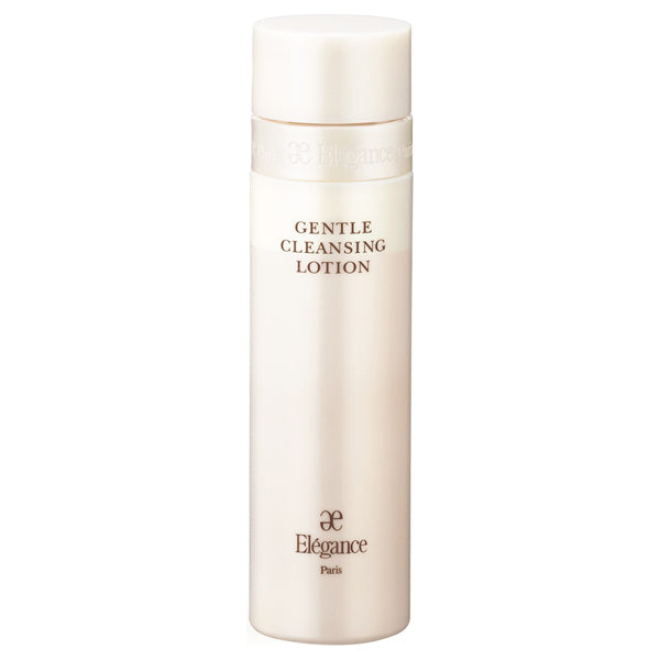 Elegance Gentle Cleansing Lotion, 200ml